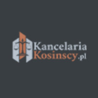 Izabela Kosińska Kancelaria Radcy Prawnego - Adwokaci
