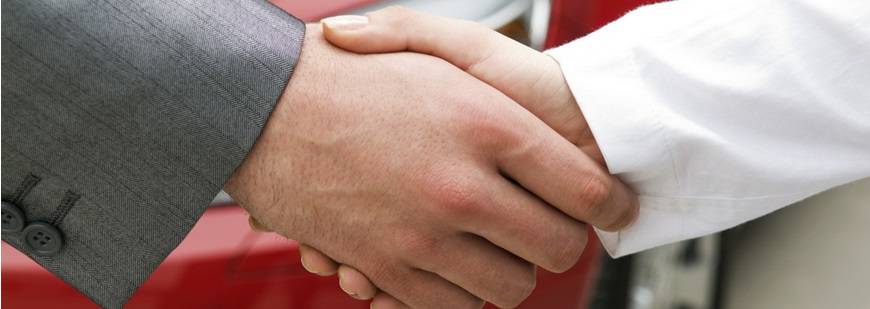 Pep Komis samochodowy, motocyklowy i biuro rachunkowe