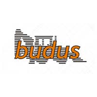 Budus s.c. Ośrodek Szkolenia Operatorów Damian Obidowski Leon Obidowski - Kursy i szkolenia