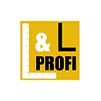 L&L Profi Artur Lenart - Renowacje i remonty