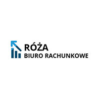 Biuro Rachunkowe Róża - Biura rachunkowe