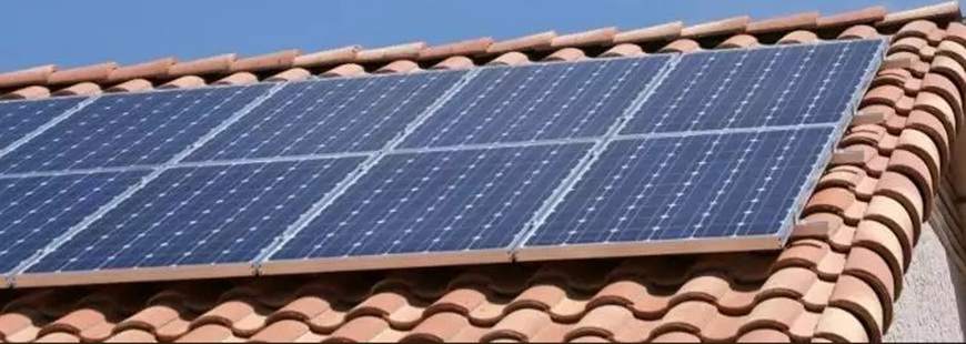 Elektro-Art Artur Mrukot