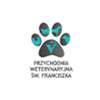 Tomasz Smołka, lek. wet., Przychodnia weterynaryjna św. Franciszka - Lecznice weterynaryjne