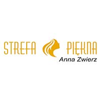 Salon Fryzjerski Strefa Piękna - Fryzjerzy i salony fryzjerskie