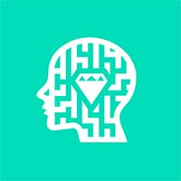 Fundacja Dzieci Wuja Toma - Psychiatrzy psycholodzy i psychoterapeuci