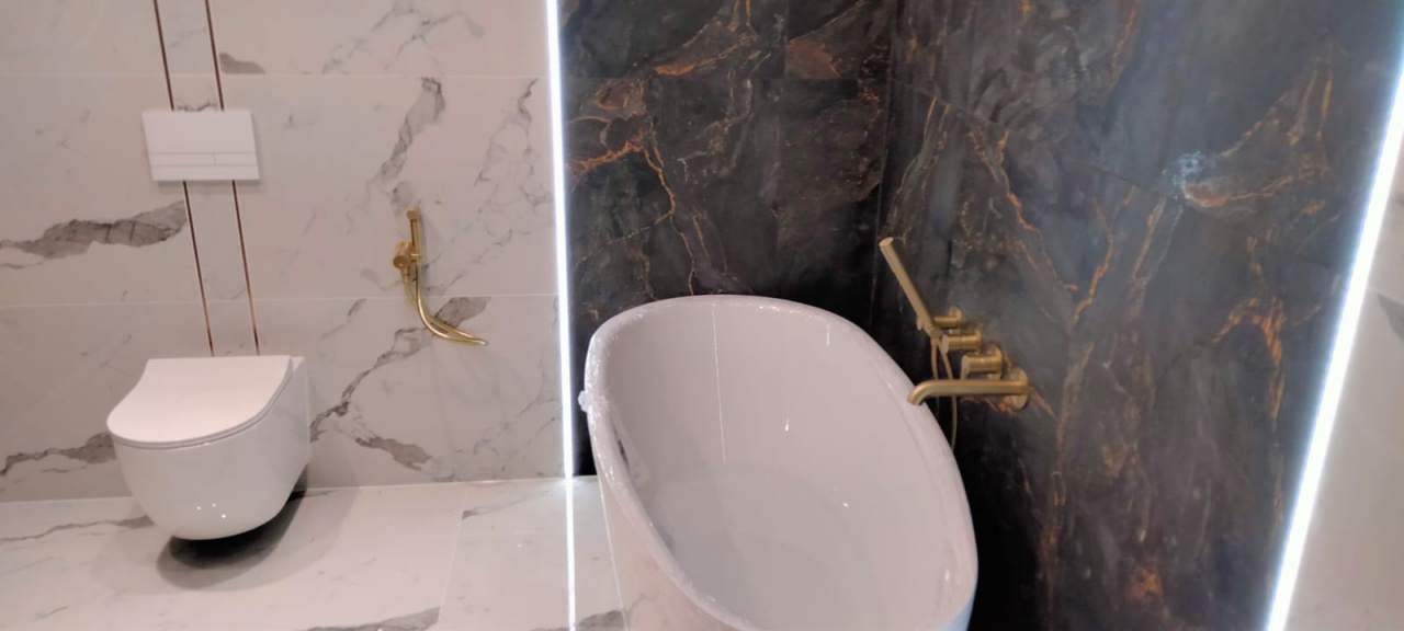 usługi remontowe i budowlane