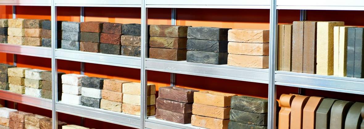 Ar-Bud Sp.j. Maciej Kałużny, Elżbieta Kałużna