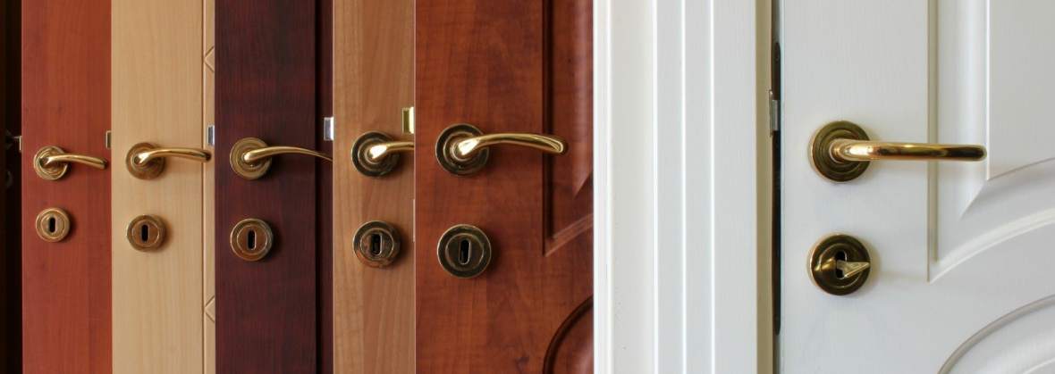 Lg-stolarka I Techniki Osłonowe Leszek Gajos