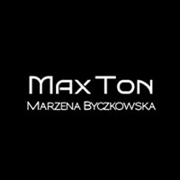 MAX TON Marzena Byczkowska - Złom i surowce wtórne