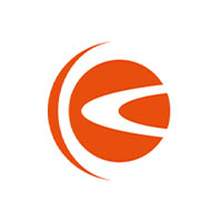 Travelplanet.pl - Dream Holiday Małgorzata Czyżowska - Biura podróży i agencje turystyczne