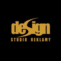 Studio Reklamy Design Aleksandra Przybyszewska - Akcesoria i gadżety reklamowe
