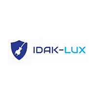 Idak-Lux Andrzej Idaczek - Ogrzewanie elektryczne