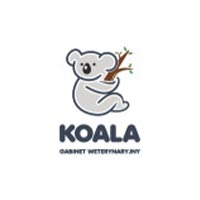Koala Marcin Filip - Lecznice weterynaryjne