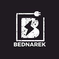 Usługi Elektryczne i Pomiarowe Paweł Bednarek - Serwis urządzeń elektrycznych