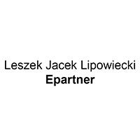 Leszek Jacek Lipowiecki Epartner - Złom i surowce wtórne