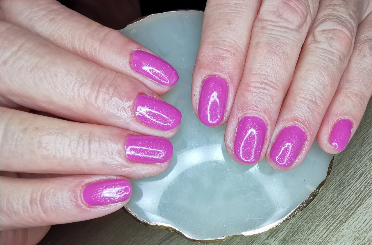 zabiegi na dłonie, zabiegi na stopy, zabiegi na twarz