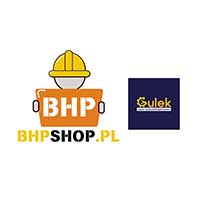 Firma Budowlano Handlowo Usługowa "Gulek" Kamil Gulka - Materiały budowlane