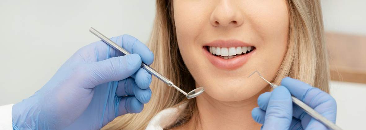 Optima Dental Agnieszka Jankiewicz-Buczek, Otwock