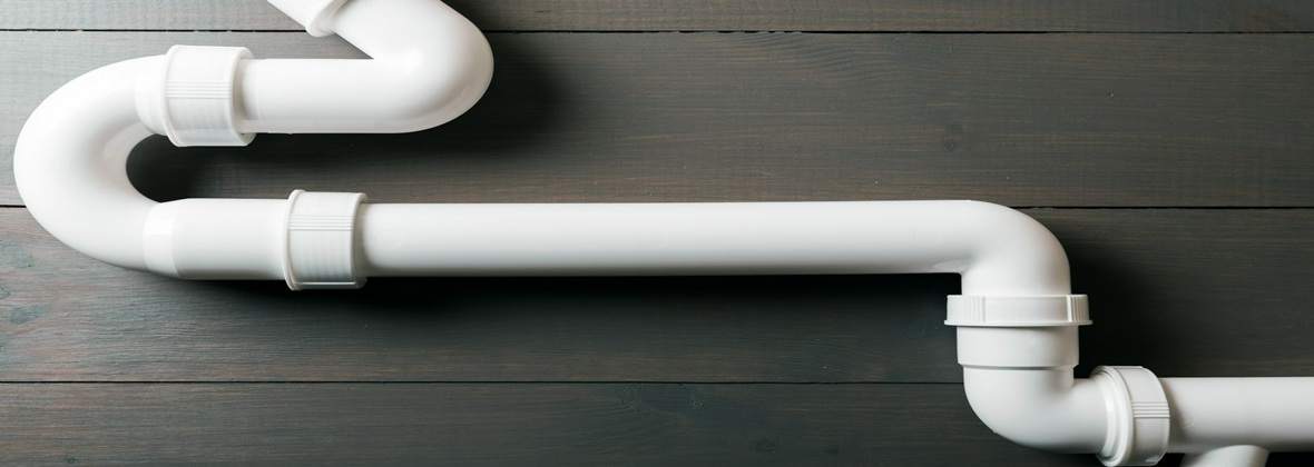 Dom Serwis Krystian Jermakowicz