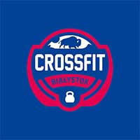 Crossfit Białystok, Białystok