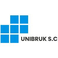 Brukarstwo Unibruk - Brukarstwo