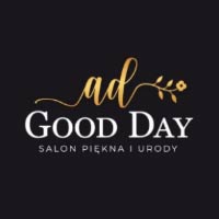 Good Day Anna Derlecka - Salony i gabinety kosmetyczne