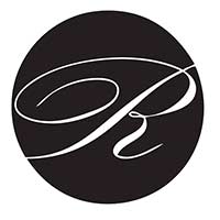 Ratyńscy Stomatologia Sp. z o.o. - Stomatolodzy i protetycy