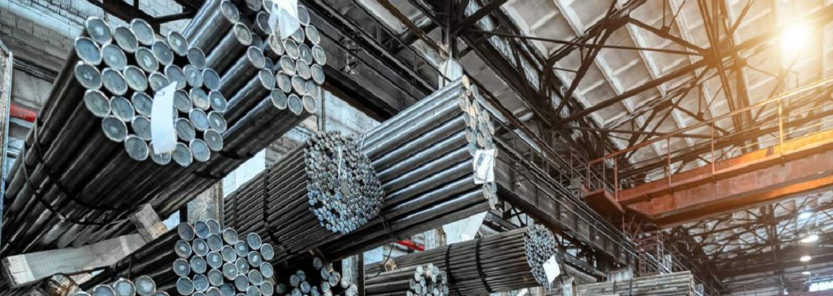 Sławomir Nurzyński Metal-Bud