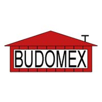 Budomex Materiały Budowlane Dachy Materiały Izolacyjne - Materiały budowlane