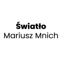 Sklep Całodobowy Globi - Sklepy spożywcze