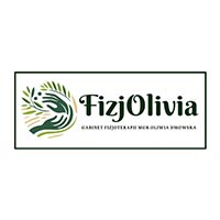 FizjOlivia Gabinet Fizjoterapii mgr Oliwia Dmowska - Rehabilitacja