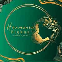 Harmonia Piękna Olha Turchyn - Fryzjerzy i salony fryzjerskie