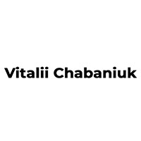 Vit-Cha Bud Vitalii Chabaniuk - Izolacja termiczna