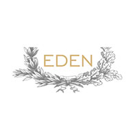 Dom Pogrzebowy Eden Pphu Granit - Usługi pogrzebowe