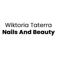 Wiktoria Taterra Nails And Beauty - Salony i gabinety kosmetyczne