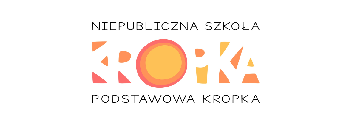 Niepubliczna Szkoła Podstawowa Kropka