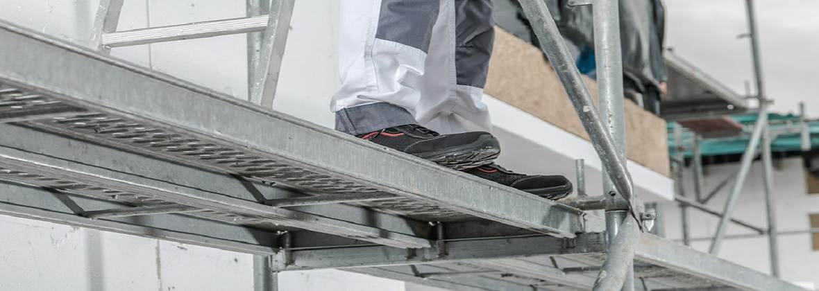 Golmat Mateusz Goliński