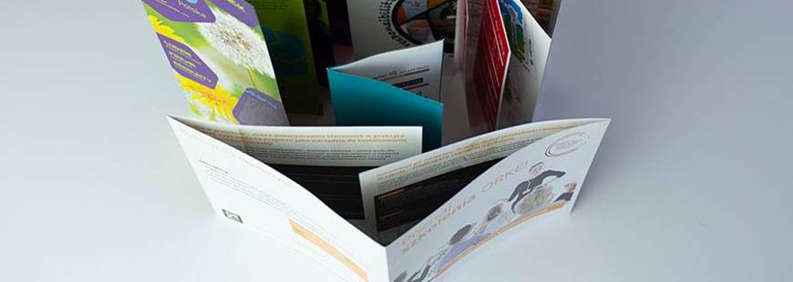 Abc Zakład Poligraficzny Joanna Żuwalska