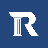 Rekowery Sp. z o.o. - Doradztwo prawne