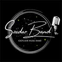 Zespół Szedar Band - Zespoły muzyczne