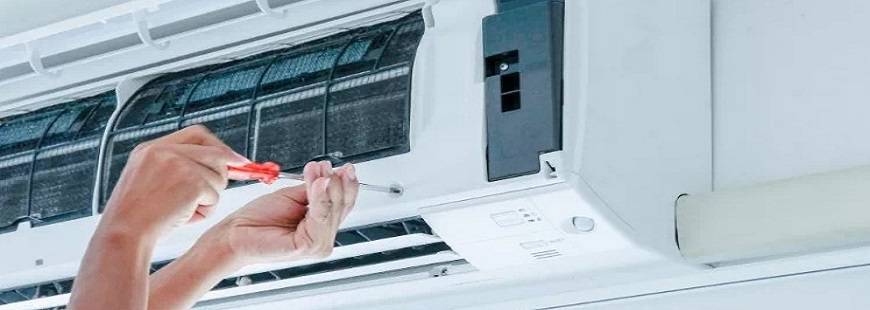 Klima s.c. Klimatyzacja Wentylacja Rekuperacja