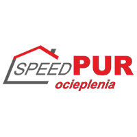 Speed Pur s.c. - Izolacja termiczna