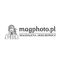 Magdalena Hołubowicz – fotografia artystyczna i sensualna - Usługi fotograficzne