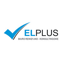 El-Plus Biuro rewizyjno-konsultingowe Elżbieta Kuśmierz - Biura rachunkowe