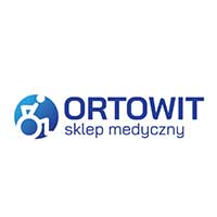 Ortowit Piotr Witczak - Sprzęt rehabilitacyjny