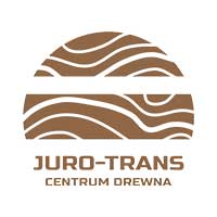 Juro-Trans Centrum drewna - Drewno