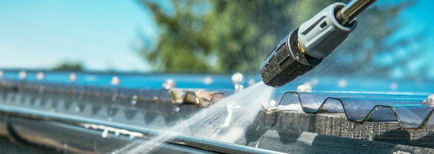 Janex Serwis Mariusz Złotowski