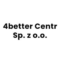 4better Centr Sp. z o.o. - Ośrodki i kluby sportowo-rekreacyjne