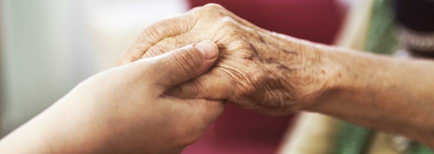 Dobryopiekun.Pl Liudmyla Byra