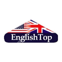Englishtop Wojciech Załuska Nauczanie Języków Obcych - Szkoły i kursy językowe